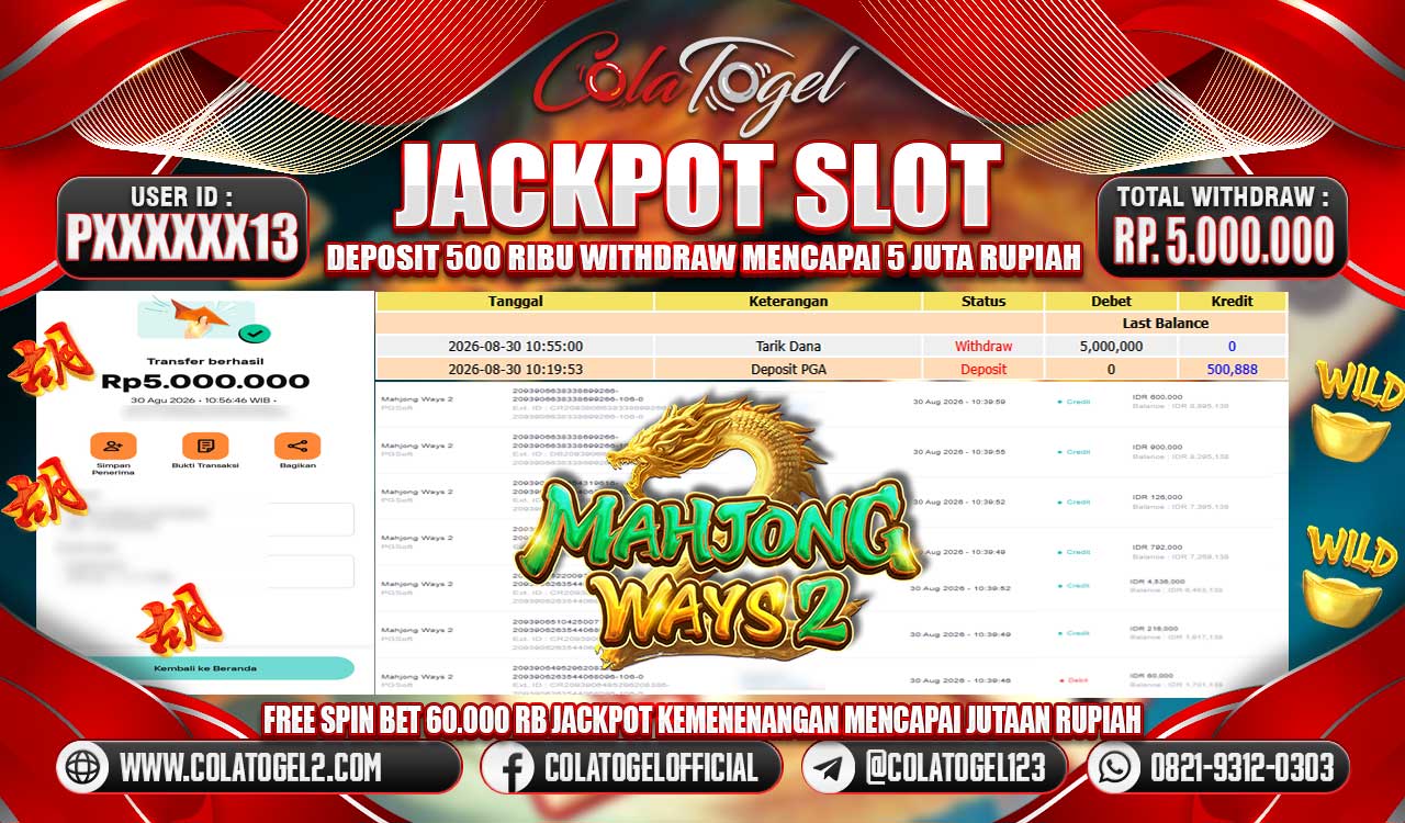 jackpot-slot-gacorr-04-03-22-2026-08-30