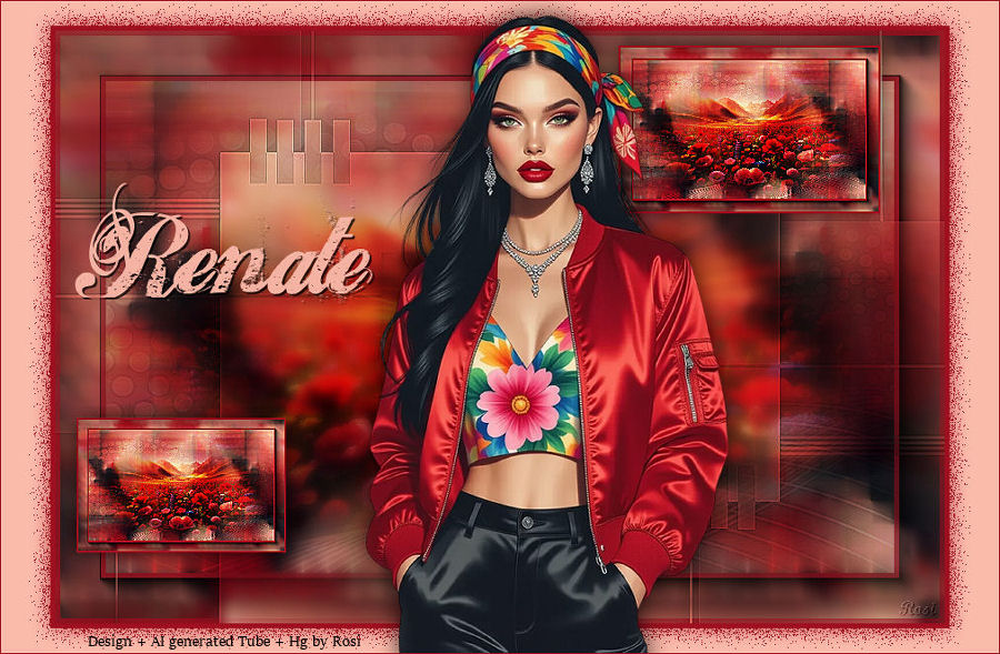 [Bild: renate01.jpg]