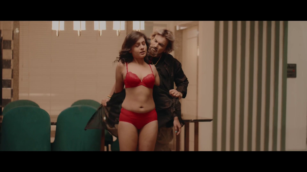 vlcsnap-2025-06-09-22h46m29s650