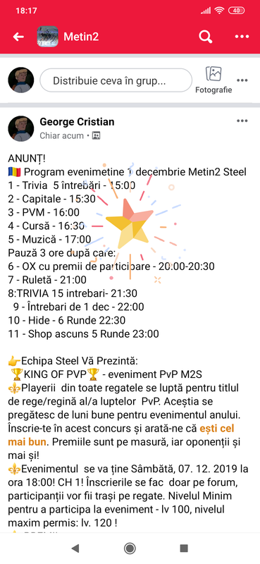 Screenshot_2019-11-30-18-17-12-034_com.facebook.katana