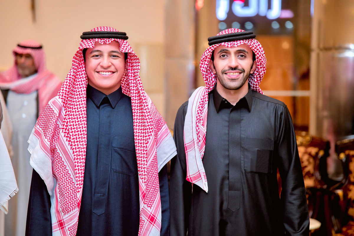 freelancers J68A1906