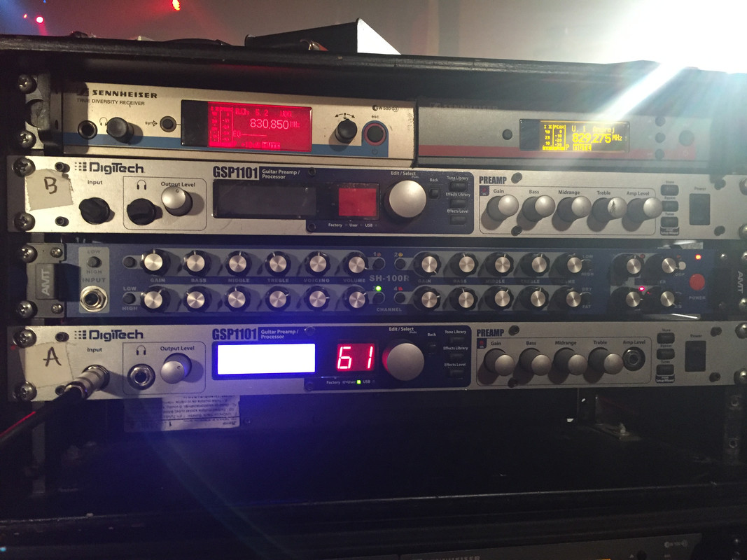 2DD97F4E-2EE7-4FE9-8312-186AA6A580CA