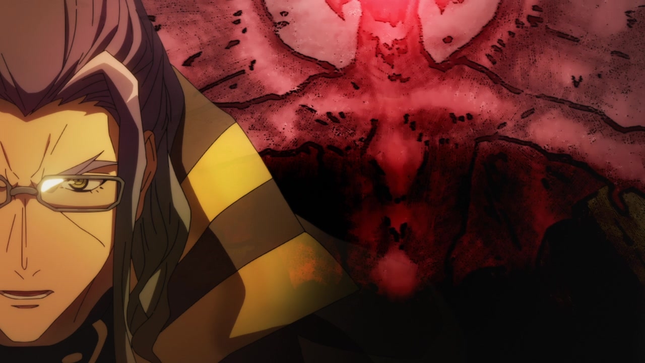 [SubsPlease] Kikansha no Mahou wa Tokubetsu desu - 01 (720p) [5E5DE8F9].0001