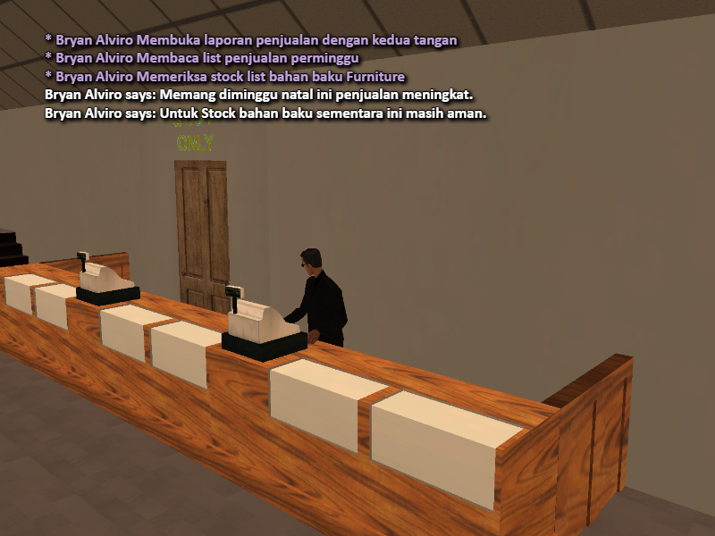SSRP-15-FURNI-27-DES.png