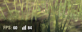 Screenshot-20211031-101832.png