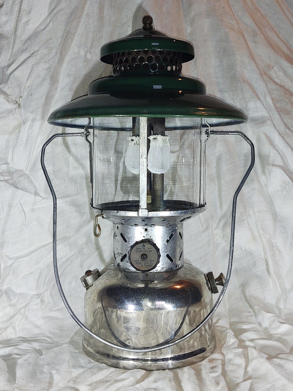 IMG_20210112_112833623