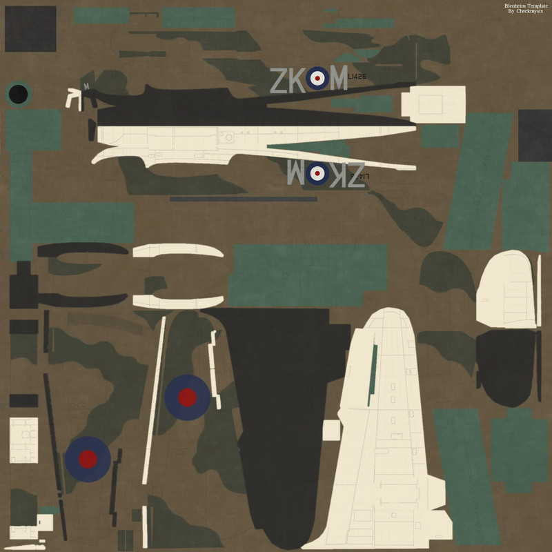 ZK-M_L1426 (B-Camo)