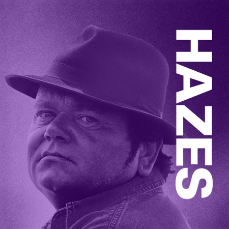 Andr Hazes - Verborgen Parels 1996-2005 (2021)