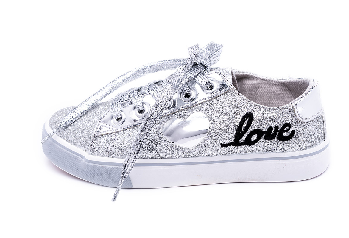 glitter canvas shoes womens
