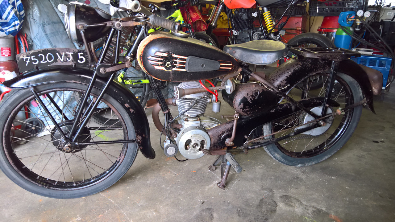 WP_20190102_10_54_03_Pro