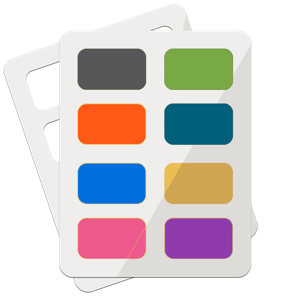 Orion Label And Print Studio 2.52 macOS