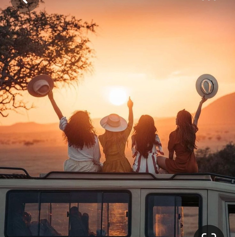 Screenshot_20230530_232341_Pinterest