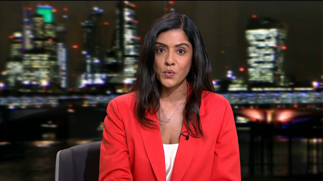 ITV News London_20220302_18001830.ts_snapshot_18.18.481