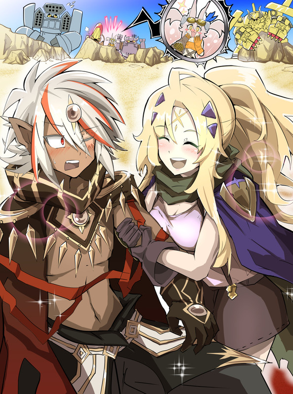 86630570_p0_master1200