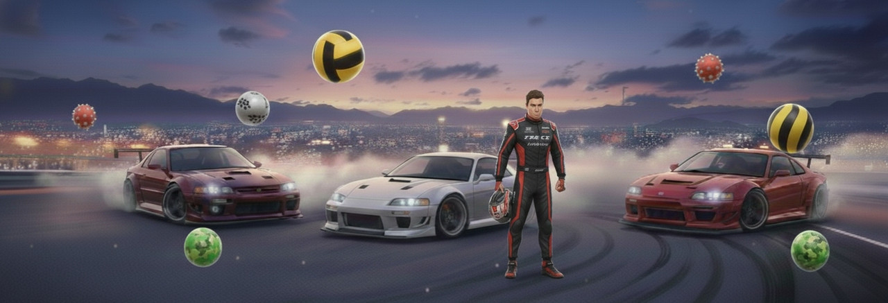 Modded Mobile Games Banner