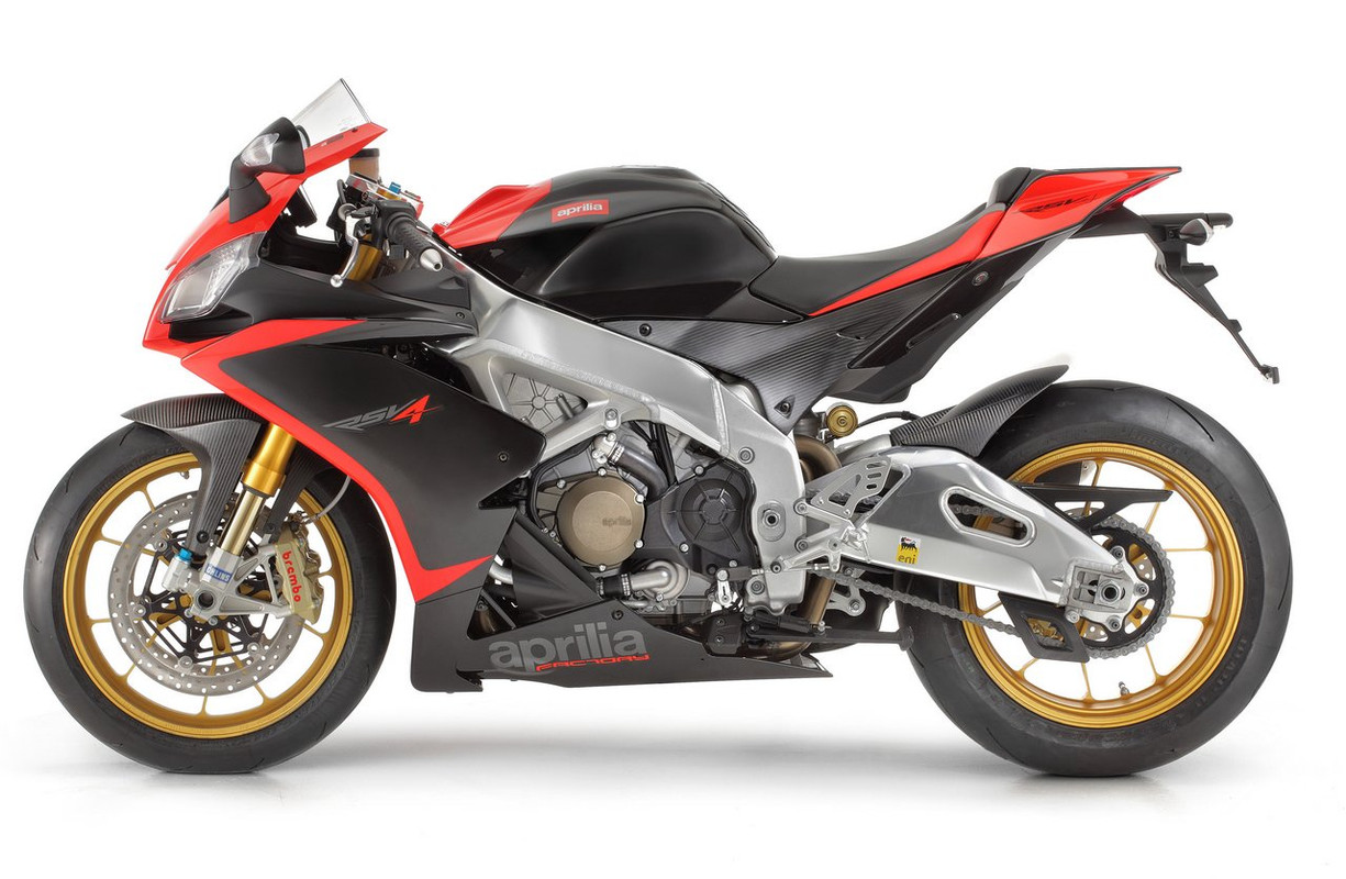 Aprilia RSV4 Factory APRC 2012 03
