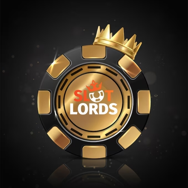SlotLords online casino