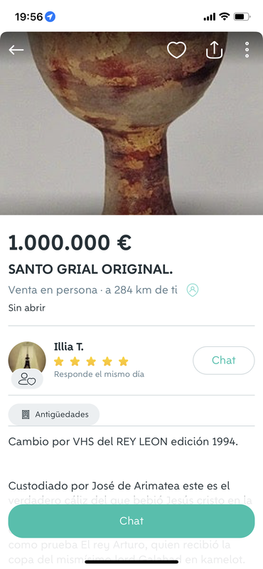 29FBA5A7-8C02-4846-80F9-F3B9FCAA4958