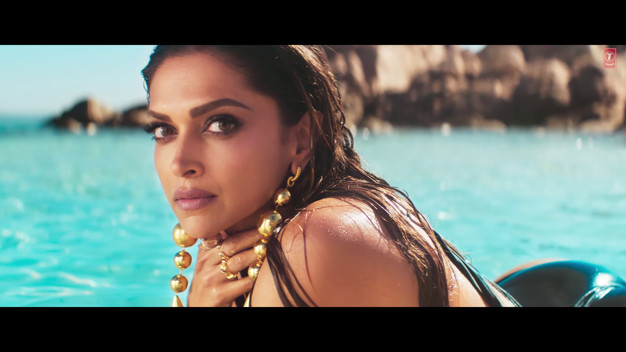 vlcsnap-2024-02-15-16h05m46s159