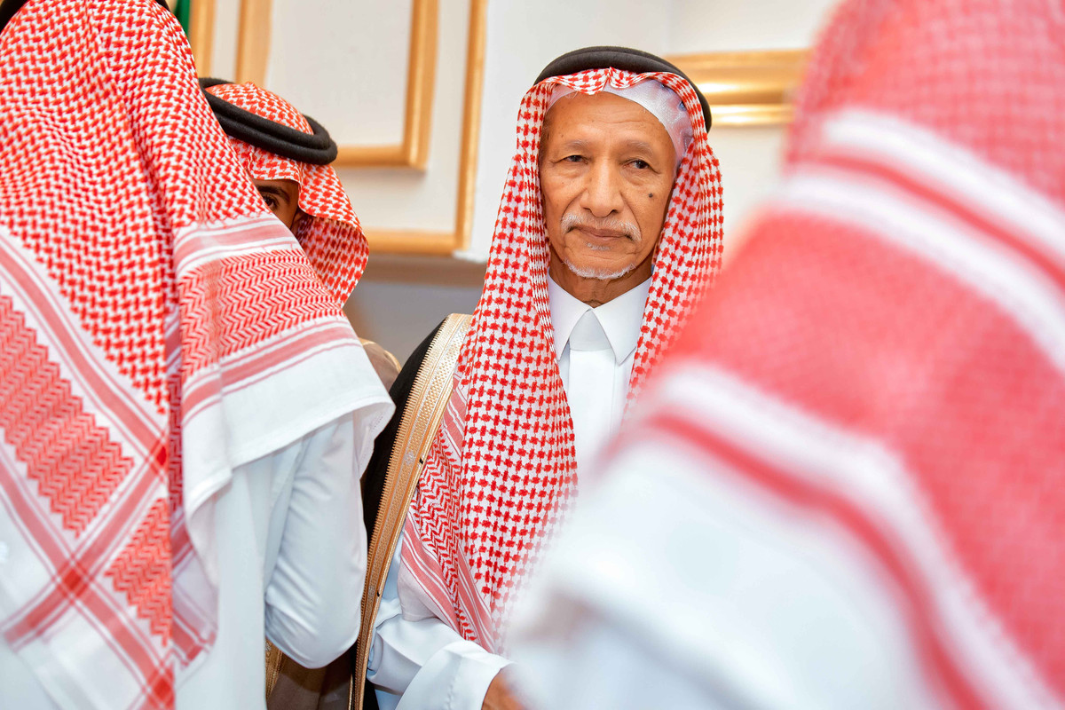 freelancers-BN6-A8881