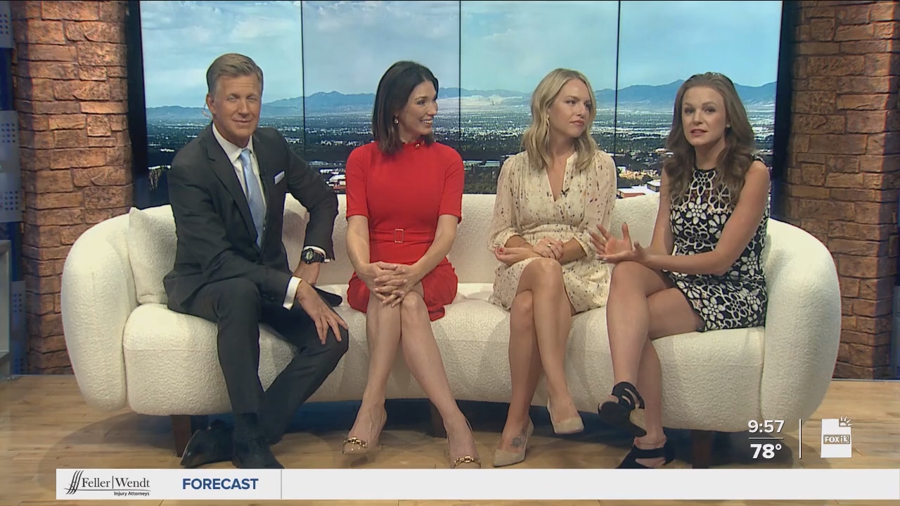 07.24 - 16.00.00 - FOX13 News  Good Day Utah 9AM  ᴺᵉʷ. Utah news, wea....ts_snapshot_00.58.39.299