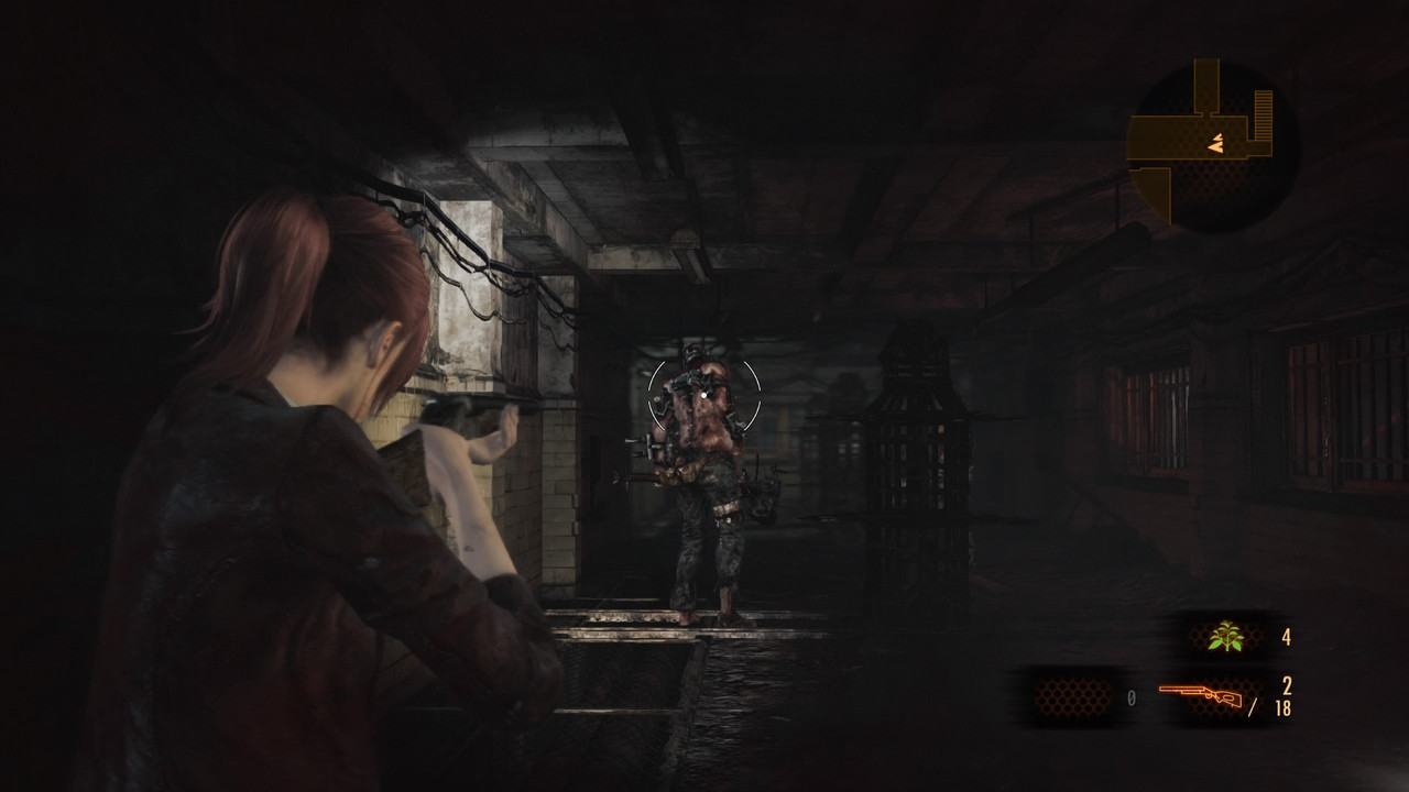 RESIDENT-EVIL-REVELATIONS-2-20210430001839.jpg