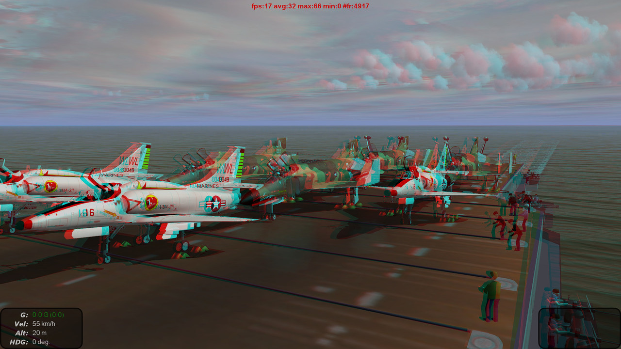 2016-01-29 at 04-38-42