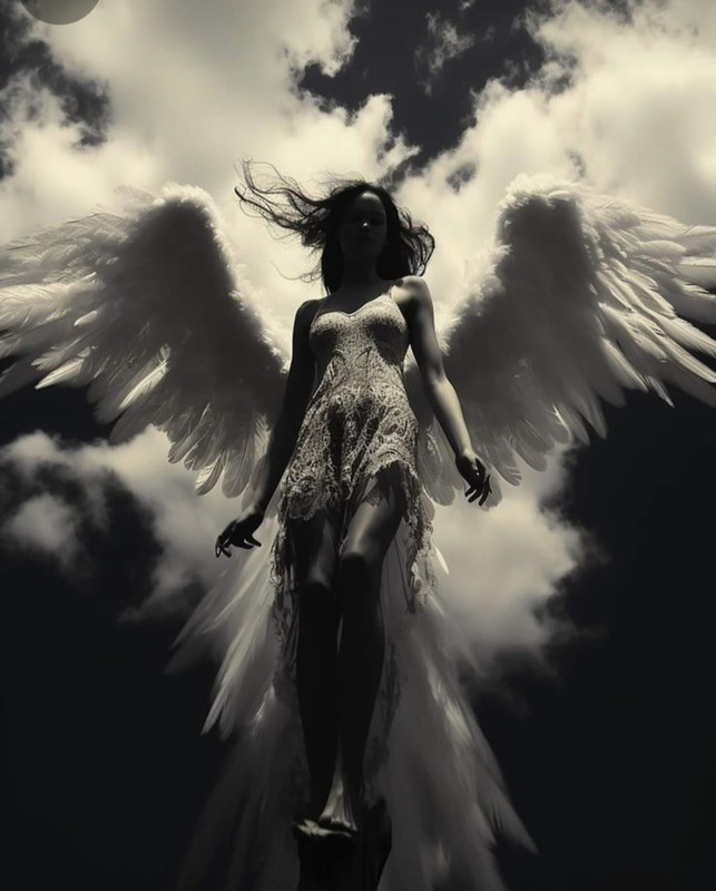 Screenshot_20240124_214318_Pinterest