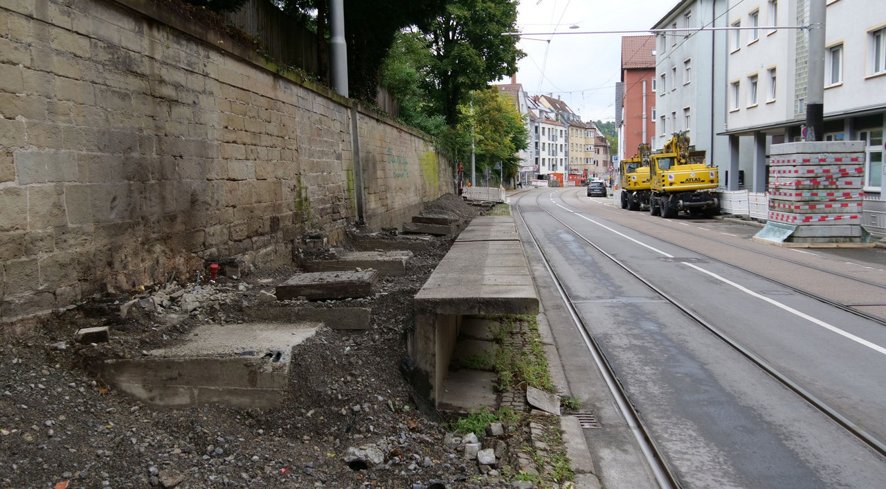 [Bild: 270925-133506-1b.jpg]