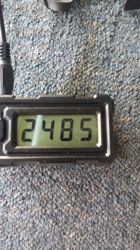 IMG_20210520_092948134