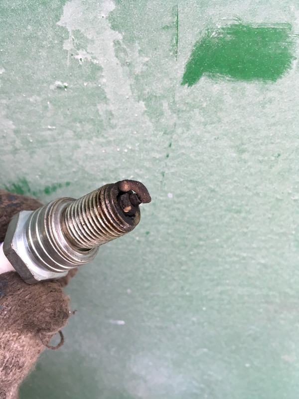 35EA5D23-42E1-40F7-9ABD-0D6EC213D821