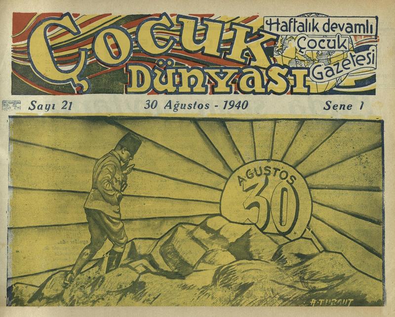 ocuk_D_nyas_1940_21.jpg