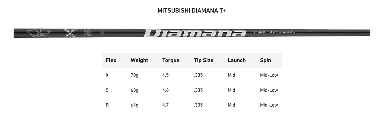 Screenshot-2024-04-20-at-2-47-