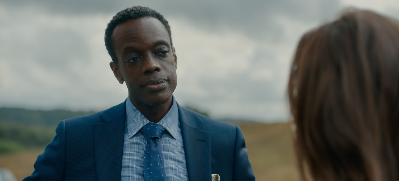 The.Diplomat.S01E05.The.Dogcatcher.2160p.10bit.NF.WEB-DL.DDP5.1.HEVC-Vyndros.mkv_snapshot_07.59_[202