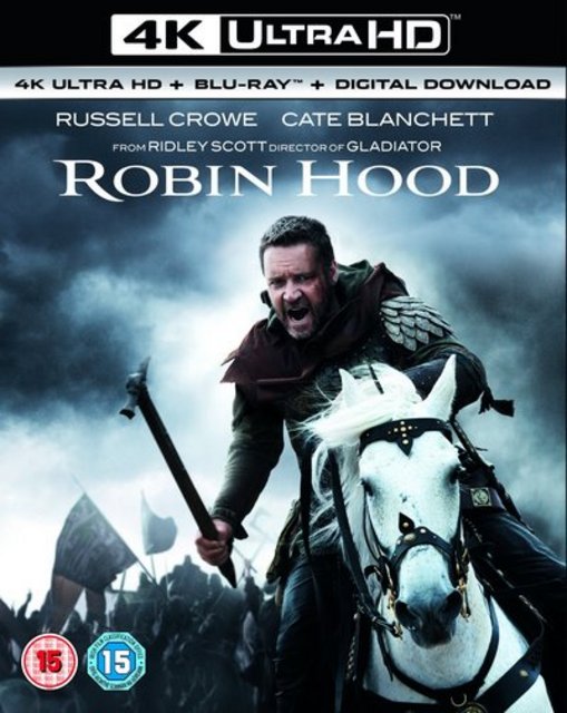 Robin Hood (2010) 2in1.2160.EUR.UHD.Blu-ray.HEVC.DTS-HD.MA.7.1-BLUEBIRD / POLSKI LEKTOR i NAPISY