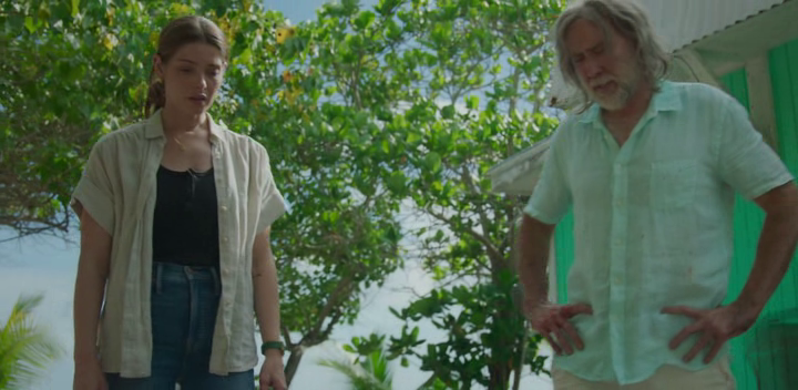 vlcsnap-2024-01-05-19h15m51s208