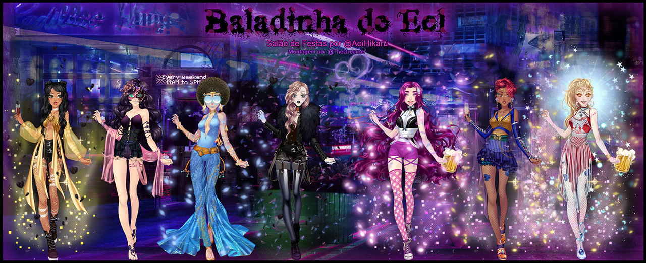 https://i.postimg.cc/Xv0LcJ28/Banner-Baladinha-de-Eel.png