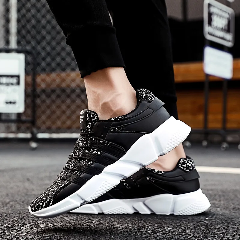 suitable for bell bottom jeans suitable for bell bottom jeans