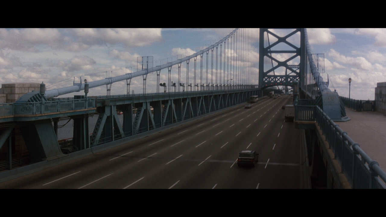 vlcsnap-2023-11-01-20h44m13s025