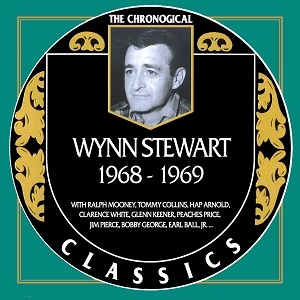 Wynn Stewart - Discography (NEW) - Page 2 Wynn-Stewart-The-Chronogical-Classics-1968-1969-Warped-6939