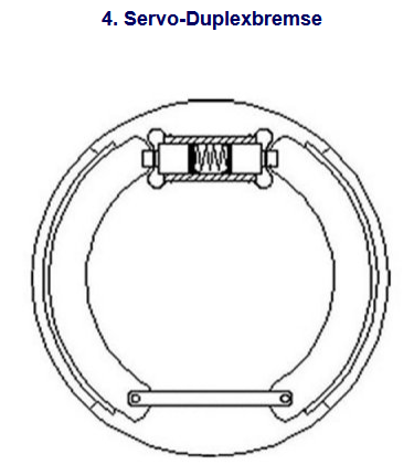 3Servo-Duplex