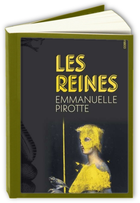 Reines-Les-Emmanuelle-Pirotte.jpg