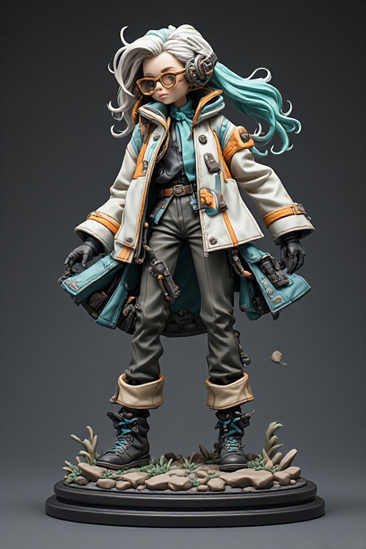 Fashion-of-the-Future-Figurine-(25)