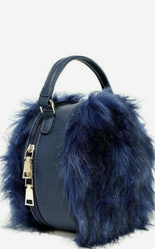 bag-fur-leather.jpg
