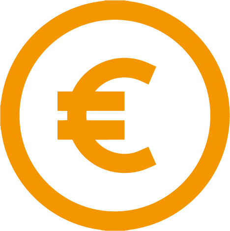 Euro