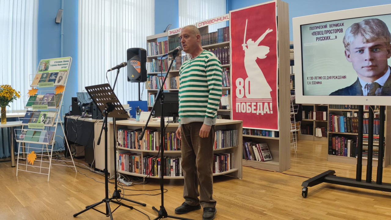 WhatsApp Image 2025-10-03 at 13.12.46