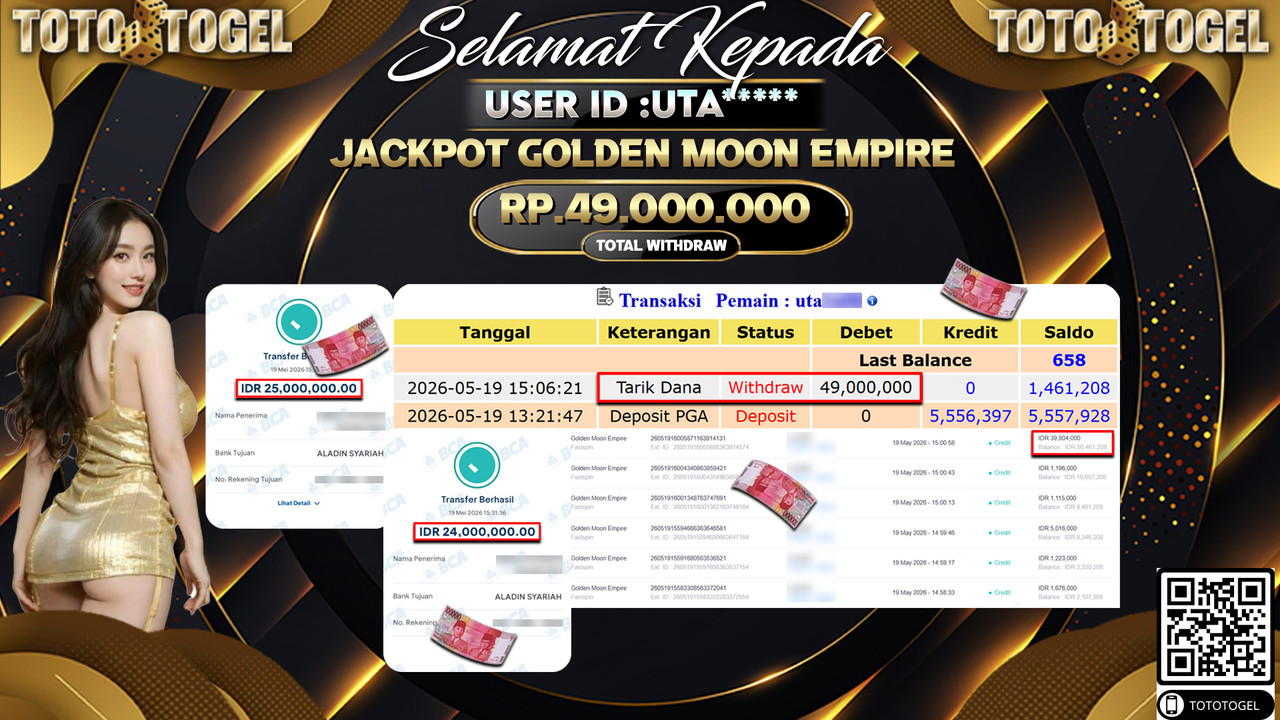 bukti-pembayaran-jackpot-permainan-slot-golden-moon-empire-id:uta-lunas-05-13-30-2026-05-20
