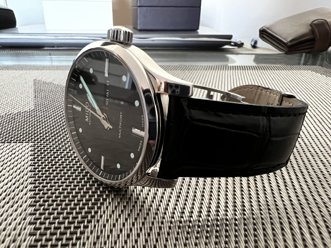 8C152145-AAC0-4DB1-805F-336C2D912137