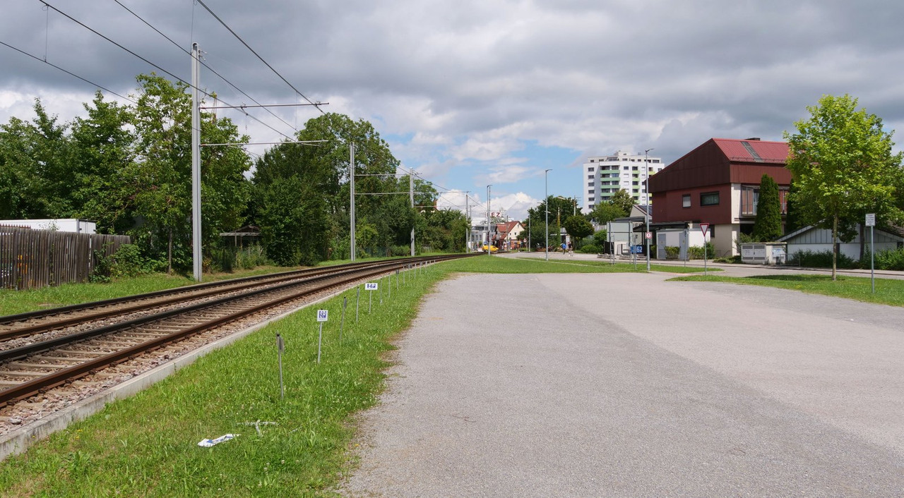 [Bild: 130724-130506b.jpg]