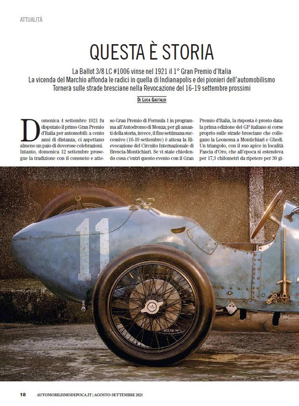 AutoM Ep Ago-Set 2021 (1)